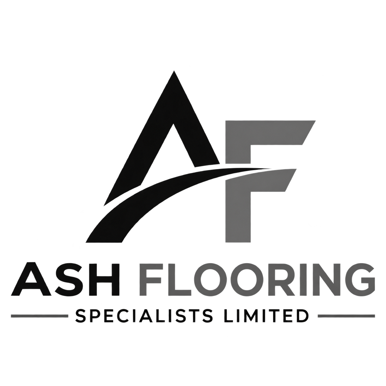 Ash Flooring Specialists Limited